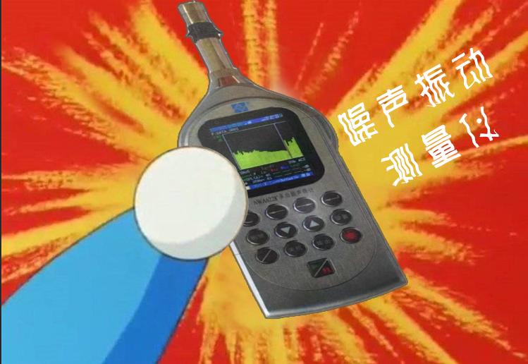 DƬ